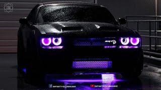 Car Music 2024 🔥 Bass Boosted Songs 2024 🔥 Best Of EDM Electro House Music, Dance, Party Mix 2024