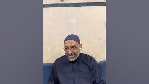 42-أحكام قراءة أبوجعفر (ابن جمّاز وابن وردان) سورة السّجدة وأوّل سورة الأحزاب الجزء الحادي والعشرون