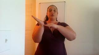 Obtuse angle