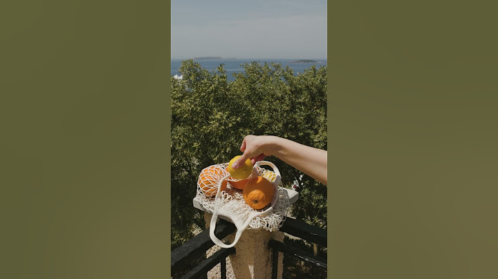 Узнай о мандарине. Ты будеш в шоке