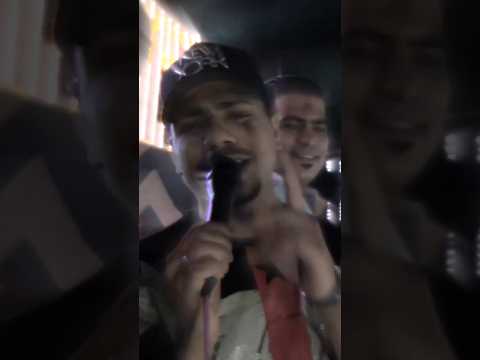 باعوا باعوا احمد موزة
