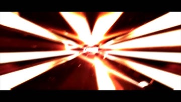 New Intro - 100th Video