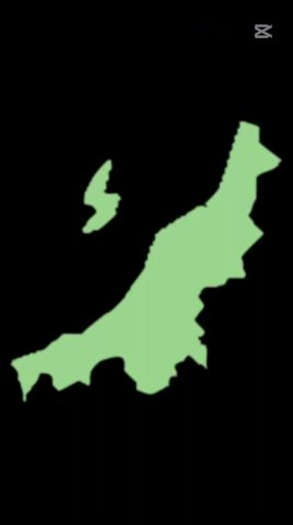 高校野球で打線組んでみた(新潟編・2025年ver.)