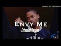 Envy Me - 147Calboy “Extended Version” SLOWED BY.BLOCKBUSTER DAVE
