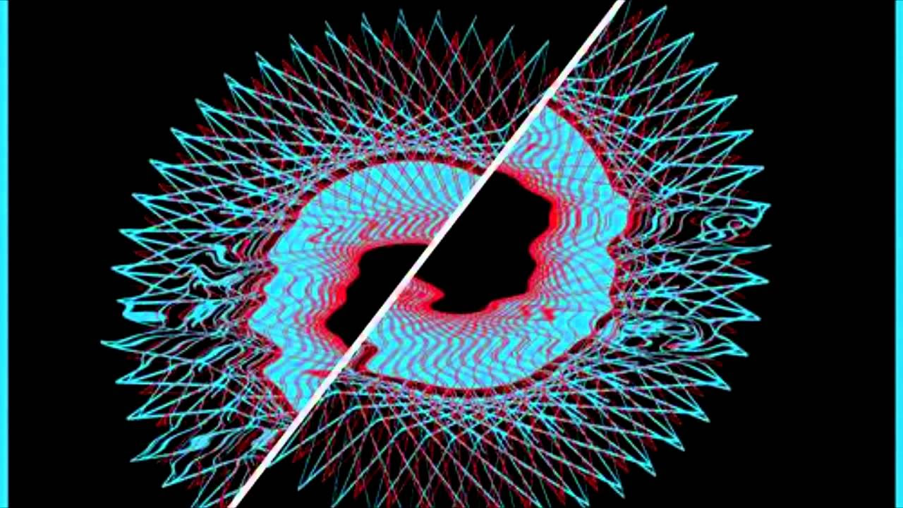 Kane Roth - Something Special (Ray Kajioka Remix)