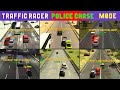 Traffic Racer Police Chase Mode Full Gameplay Video Traffic Racer Police Chase Mode Full Gameplay Video