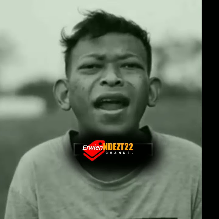 story' wa 30 detik | story' wa dancok | story' keren