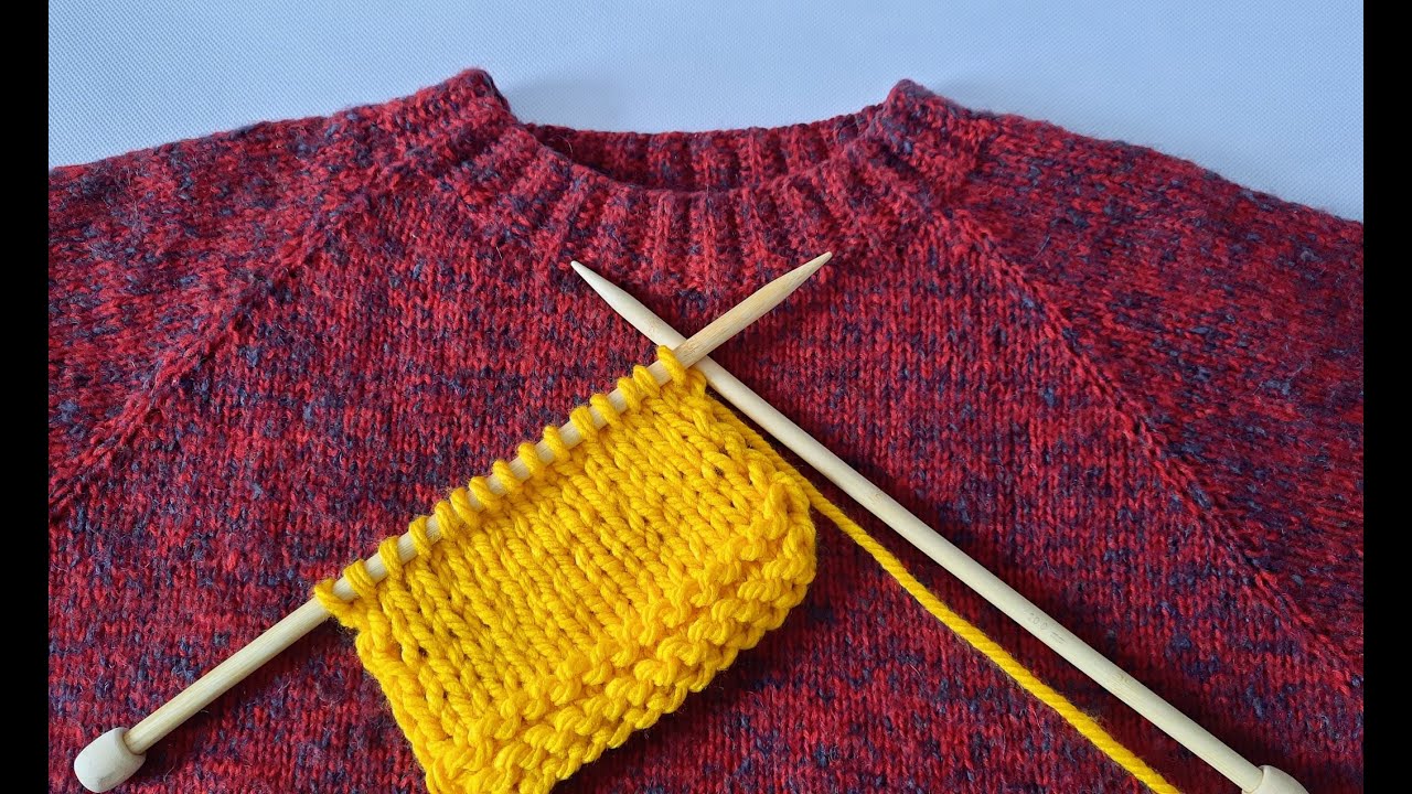 Jak zrobić RZĘDY SKRÓCONE