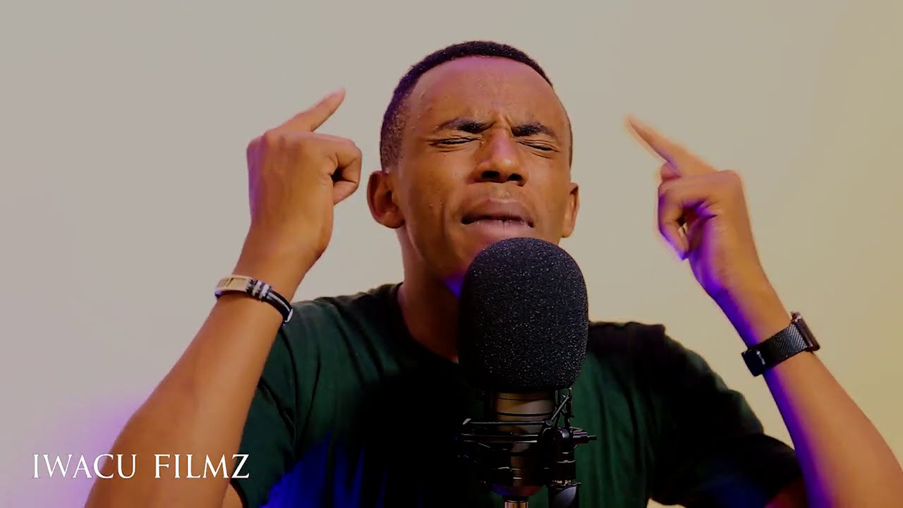 IGITARAMO Ep 1 // FRANK & MUSABWA // AKIRA INDIRIMBO YANJYE NGUTUYE