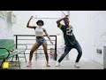 Egbon (official video) masterkraft ft phyno