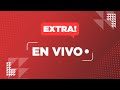 Extra tv en vivo  transmisin las 24 horas