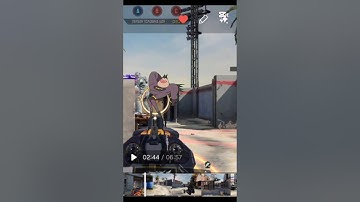 😆 funny codm #shortsvideo #callofduty #codm #funnyvideo