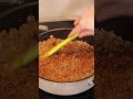 The Enchirito (Taco Bell at Home)