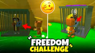 I Saved My Family From Evils 👿 || Super Bear Adventure || Toonstar Gaming