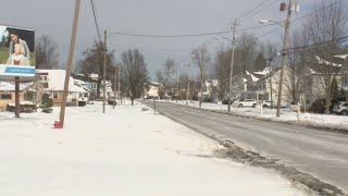 Elyria police: 'Criminal charges are anticipated' after woman fatally struck by car Wealth