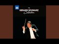 Le bourgeois gentilhomme, Op. 60, TrV 228b, Act I (Version Without Narration) : Finale