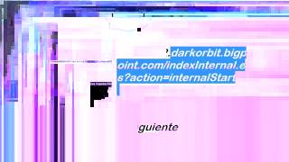 Como usar boxybot