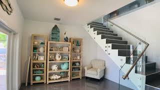 Introducing 821 Bonito Lane in Key Largo