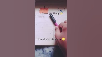 how to draw a dust bin | drawing | dust bin | easy