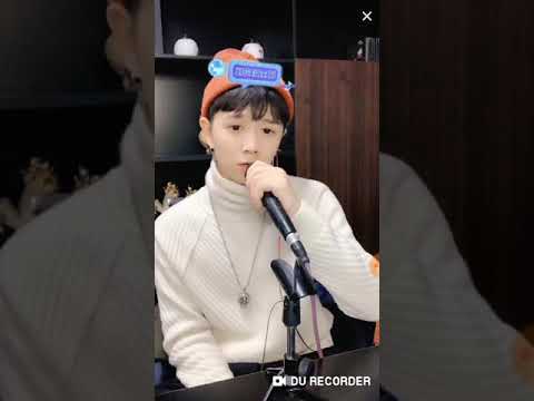 2019/11/30 郭聰明 囂張