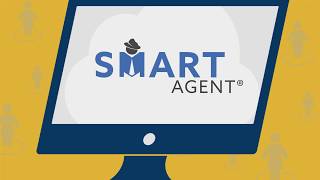Enroll MEDICA clients fast with SMART AGENT CRM