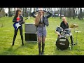 Energy Girls - Bo jesteś Ty (2021 video, cover Krzysztof Krawczyk)