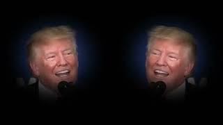 τι ειναι αυτο¿?(*)¥£&€&#^#€#*,#^#&#,#^%£@$*_(÷#¥_='