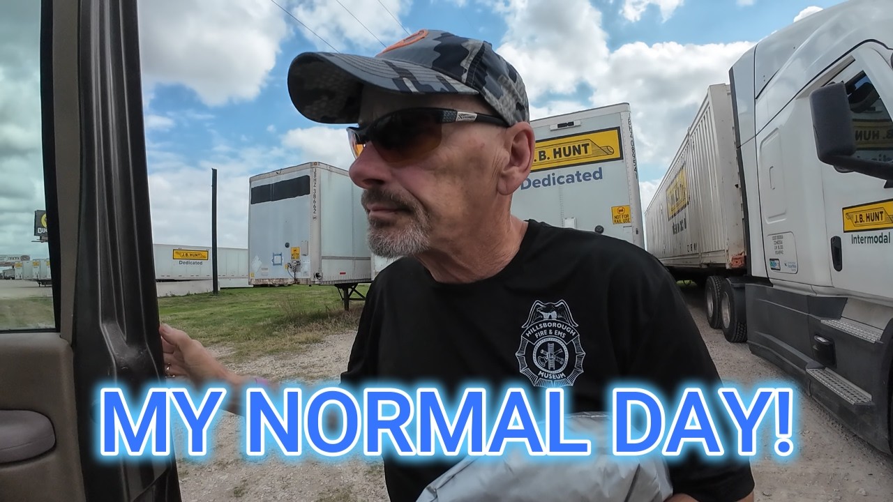 This might be the dumbest video yet! @milakunisbrasil #myday #nomotorcycle #justme