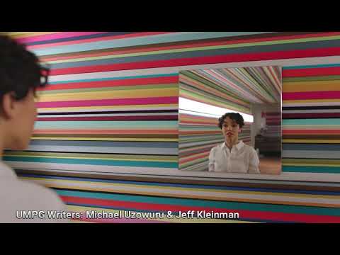 Anderson Paak Till It S Over UMPG Sync Spotlight 