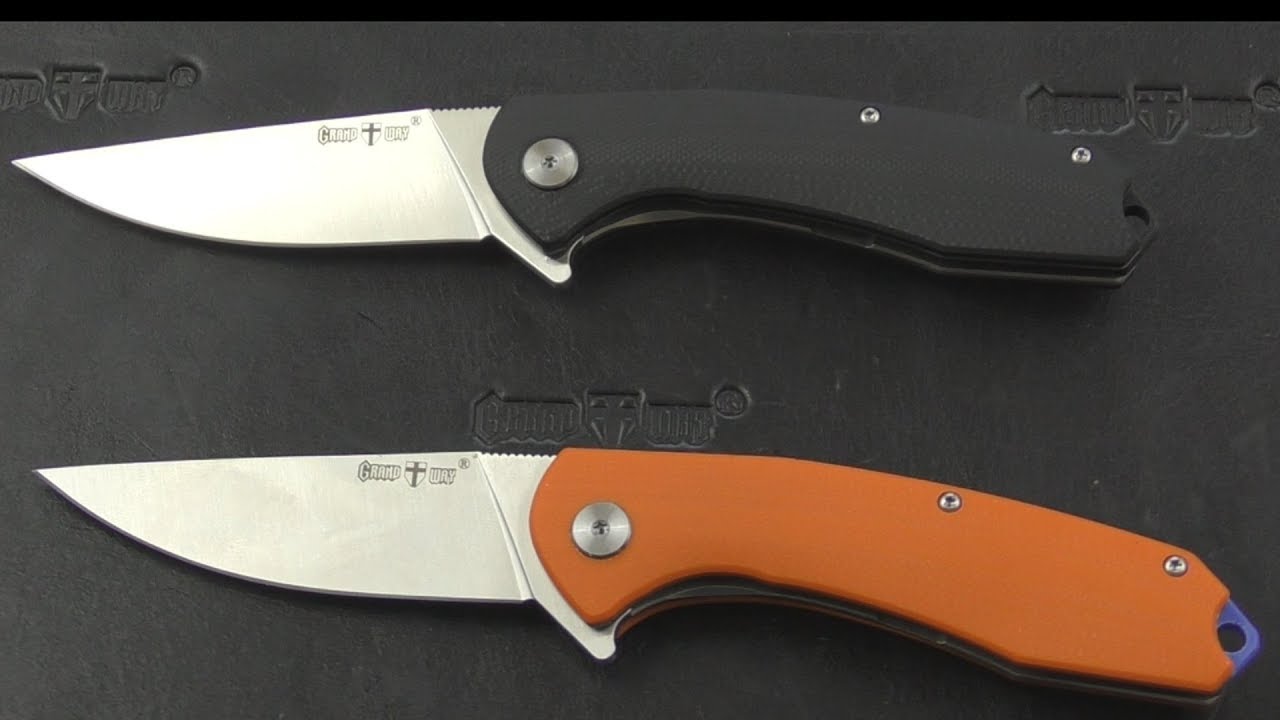 Новинки! Флипперы S-34 и S-35