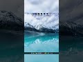Auto අලුත් වෙන Windows Wallpapers | Windows Spotlight