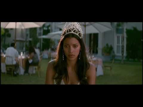 Miss Bala 2012 Official Trailer [HD]