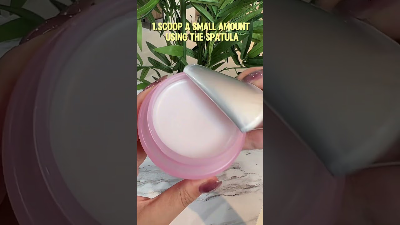 Clean It Zero Cleansing Balm: The Ultimate Makeup Remover