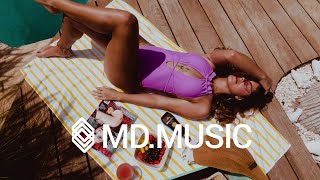 Jastin Artis - Cant Do Without Love