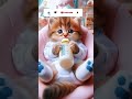 Mio Mio Mio Cat Drinking Milk Cat Cute Shortvideo Dubidubidu Catworld Meowmoe Catboyspara