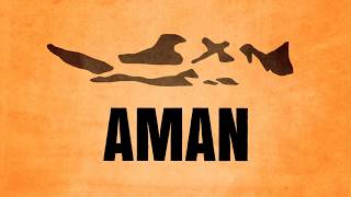 COMMONS IN ACTION Indigenous Peoples Alliance of the Archipelago AMAN