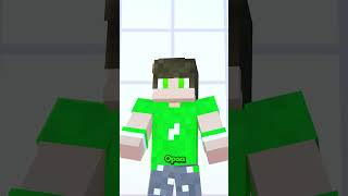 Escola De Super-Heróis Ib Aqueleph