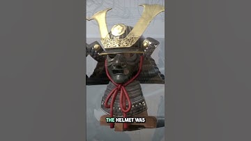 Before He Was Iconic… Vader Was Horrifying 😱