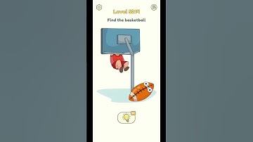 dop2 #gameplay #youtubeshorts #shorts#bts #deleteonepart #dop2game #gameplay