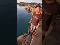 3ヶ月港にかごを入れてみた🐟漁師とディスイズ新潟OC