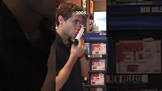 Announcement TOMORROW🗣️🗣️🗣️#newmusic #abl20 #rockmusic #throwback #music