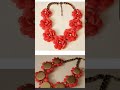 What I Listed This Week! #jcrew #jewelryreseller #ebay #poshmark #depop #mercari #anthropologie