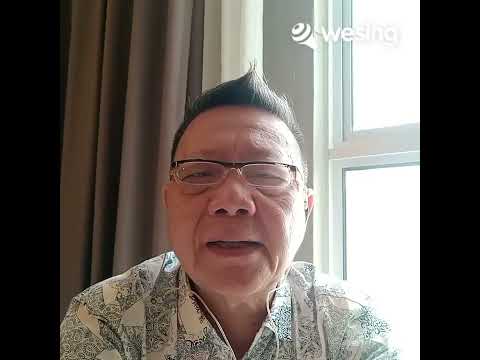 Fong Yu Lien. - YouTube