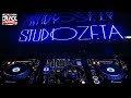 DISCORADIO 2000 - LINEA DIRETTA CON LO STUDIO ZETA