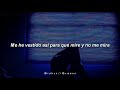 Rojuu & Carzé - Slenderman | Letra