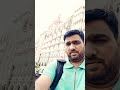 gateway of india #mumbai #travel #trending #shorts #shortsviral #explore