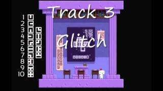 AVGM #67- Fez Collection
WARNING! CONTAINS MASSIVE SPOILERS FOR FEZ! WATCH AT YOUR OWN RISK!
I dont own this music. It belongs to its respective copyright Shareholders and was uploaded as Non-profit fan advertisement. Please Support the Offical Products.
Ah... Spacial puzzle games... How I love you... and hate you when people play you and suck... ahhh... dood... AVGM #67- Fez Collection