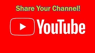 [359] Lock Sport Update | Would You Like To Share Your Lock Sport Channel???