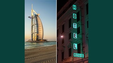 Sensational Early Summer Changes