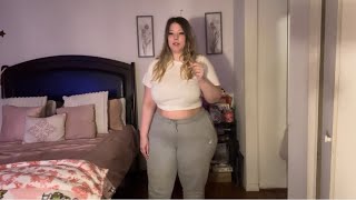 Happy Monday #subscribe 